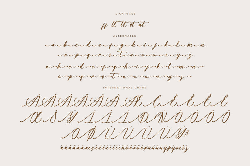 sisteria-dottela-modern-beauty-script