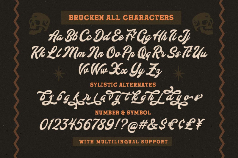 the-brucken-bols-script