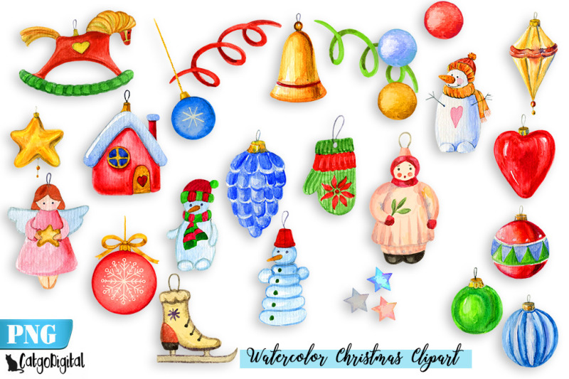 about-watercolor-christmas-clipart-png-element-graphic