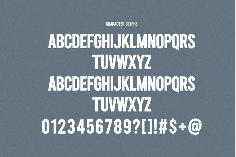 miguel-de-northern-modern-sans-serif-font