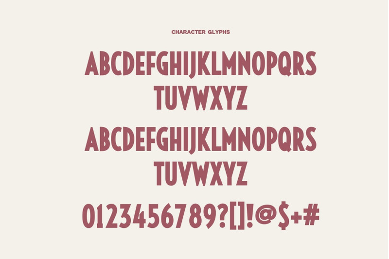 wonderful-wostered-modern-serif-font