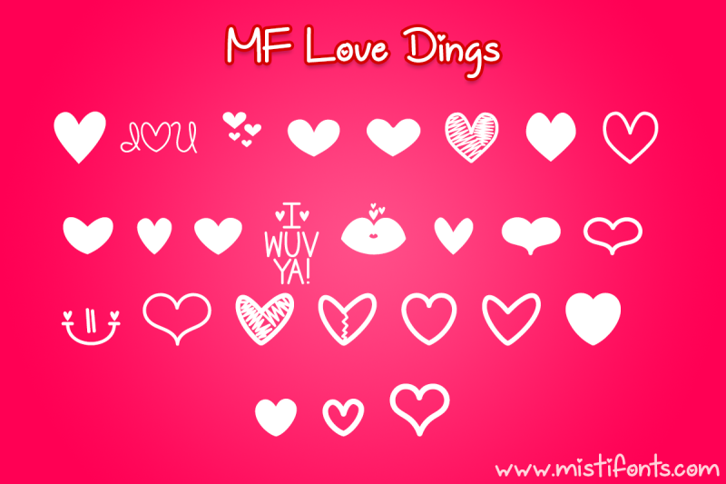 mf-love-dings