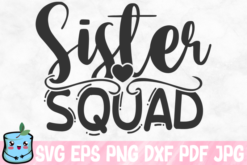 sister-squad