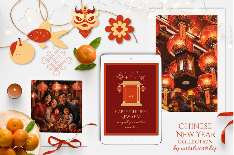 chinese-new-year-collection-lunar-new-year