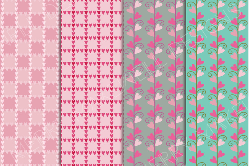 from-the-heart-valentines-pattern-collection