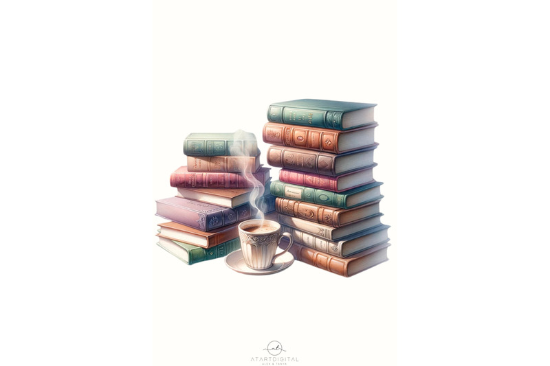 coffee-amp-books-minimalist-art-print