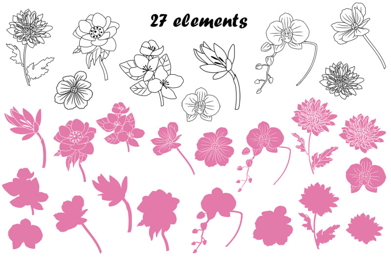 pink-flowers-svg-bundles-27-svg-cut-file-clipart