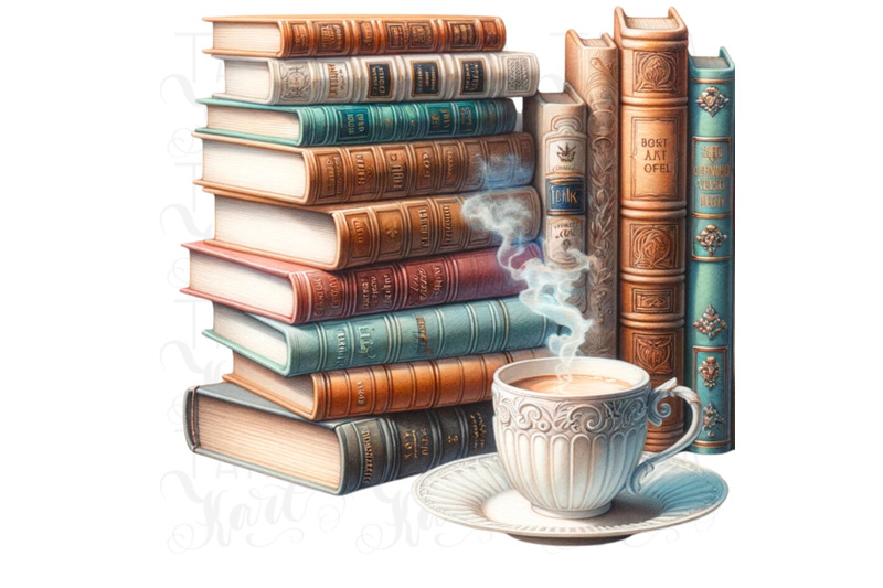 digital-download-coffee-and-books