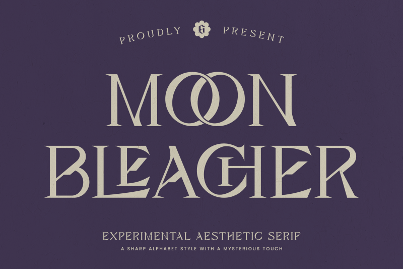 moon-bleacher-experimental-aesthetic-serif