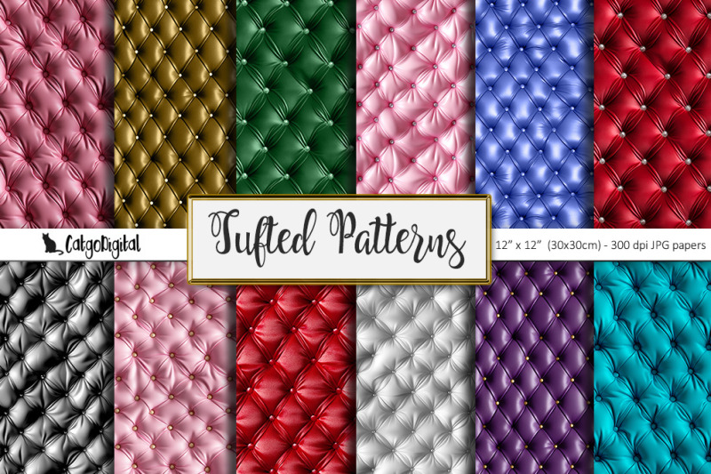 tufted-patterns-printable-papers