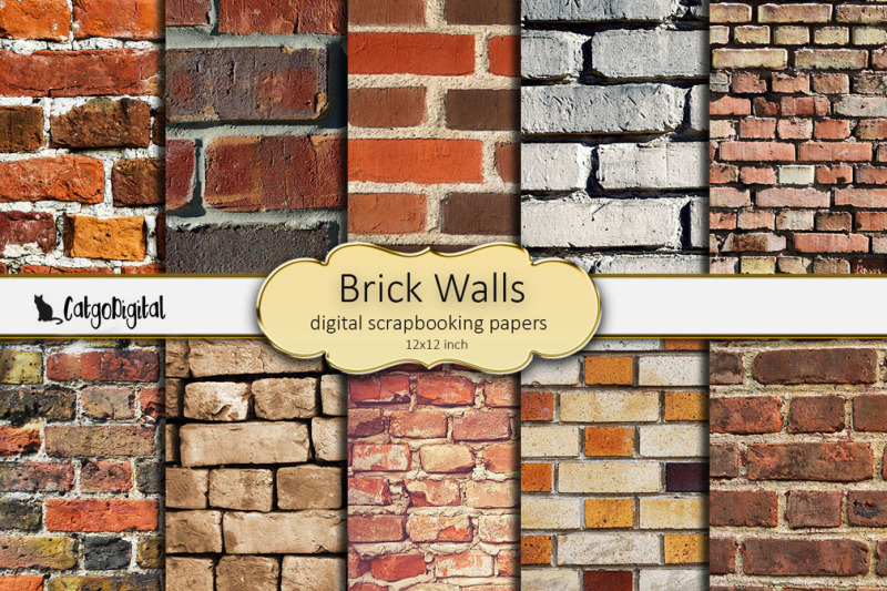 brick-walls-printable-patterned-papers