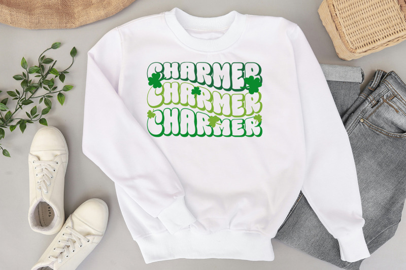 charmer-svg-png-lucky-svg-png-mama-svg-st-patricks-day-svg-st-patr