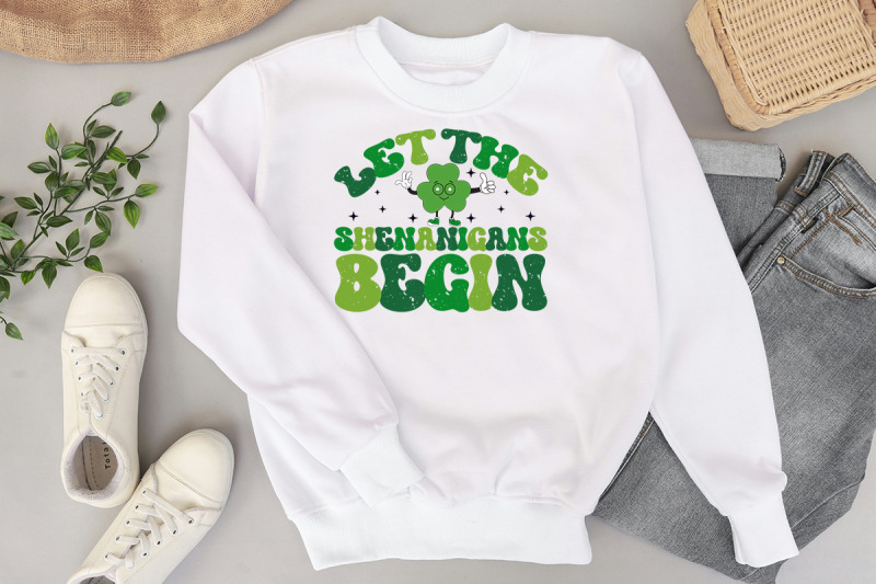 let-the-shenanigans-begin-svg-png-lucky-svg-png-mama-svg-st-patrick