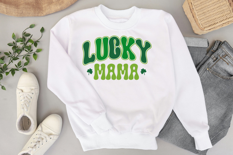 lucky-mama-svg-png-lucky-svg-png-mama-svg-st-patricks-day-svg-st-p