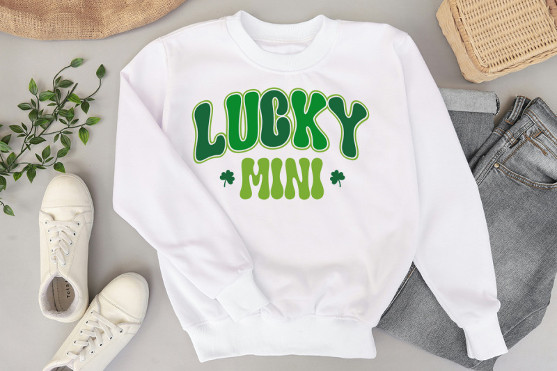 lucky-mini-svg-png-lucky-svg-png-mama-svg-st-patricks-day-svg-st-p