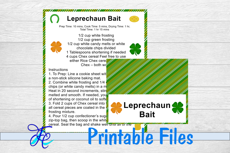 leprechaun-bait-bundle