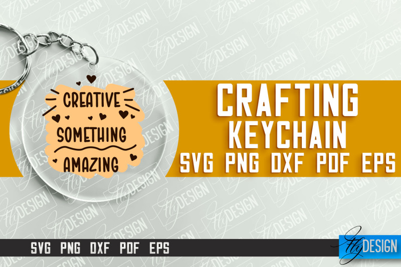 crafting-keychain-svg-design-craft-svg-funny-quotes