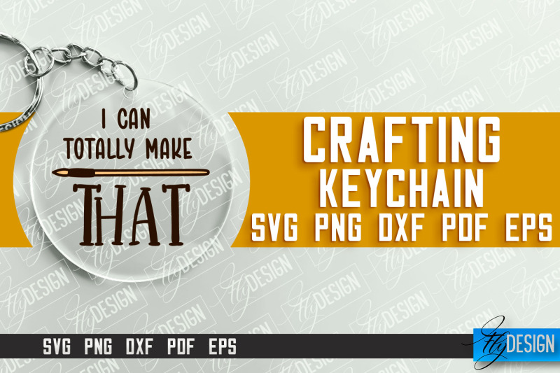 crafting-keychain-svg-design-craft-svg-funny-quotes