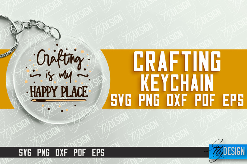 crafting-keychain-svg-design-craft-svg-funny-quotes