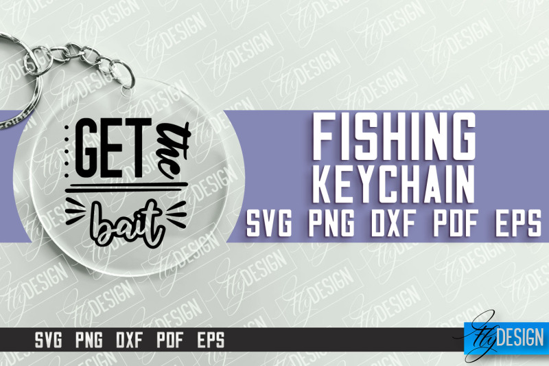 fishing-svg-design-round-keychain-svg-designs-dad-keychain