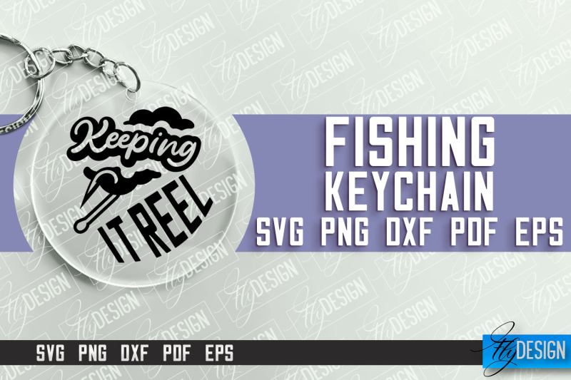 fishing-svg-design-round-keychain-svg-designs-dad-keychain