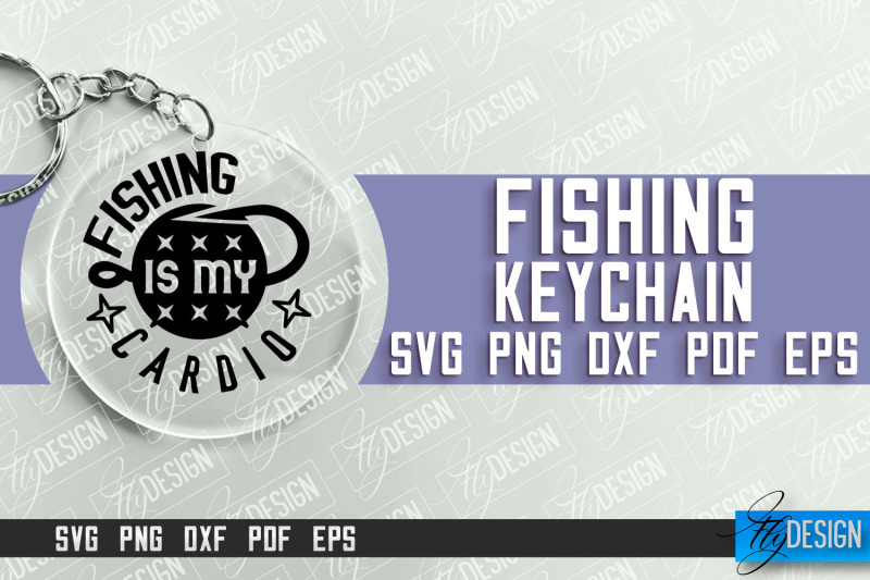 fishing-svg-design-round-keychain-svg-designs-dad-keychain