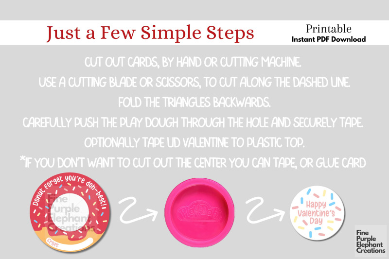 printable-play-dough-donut-valentine-mini-playdoh-non-candy-favors