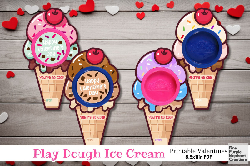 printable-play-dough-ice-cream-valentine-mini-playdoh-non-candy-favo
