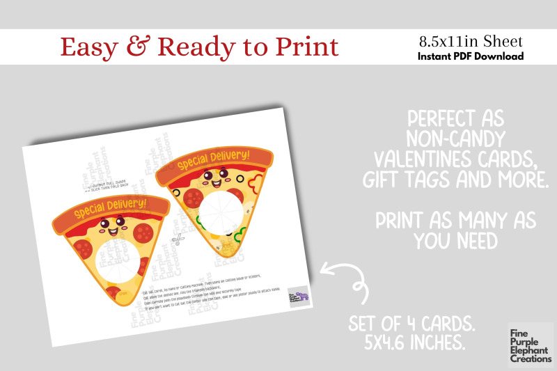 printable-play-dough-pizza-valentine-mini-playdoh-non-candy-favors