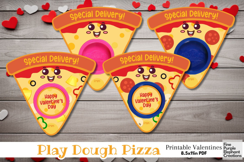 printable-play-dough-pizza-valentine-mini-playdoh-non-candy-favors