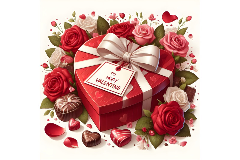 a-valentine-gift-box