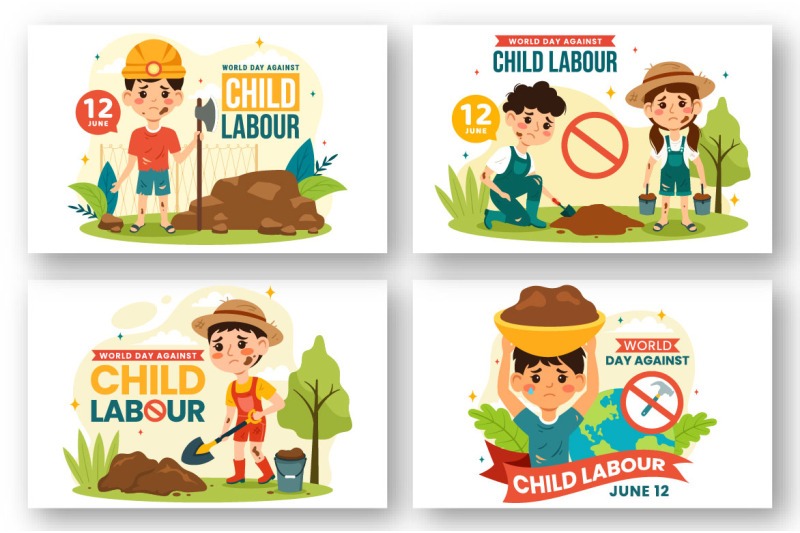 12-world-day-against-child-labour-illustration