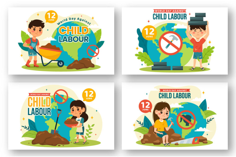 12-world-day-against-child-labour-illustration
