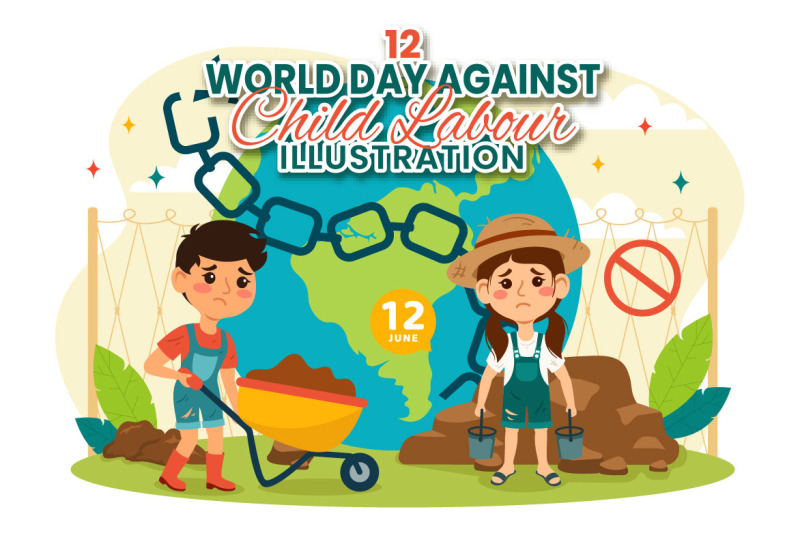 12-world-day-against-child-labour-illustration