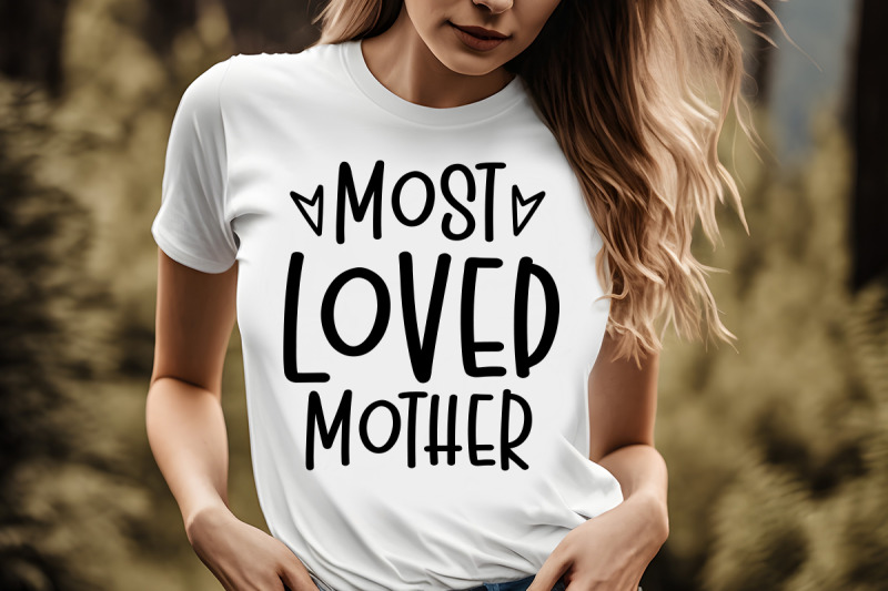 mother-039-s-day-svg-bundle-mom-life-svg-bundle-mothers-day