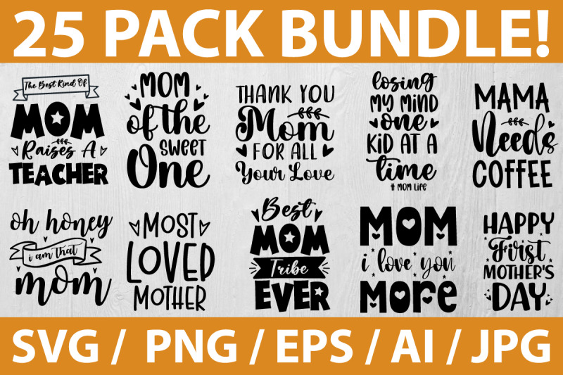 mother-039-s-day-svg-bundle-mom-life-svg-bundle-mothers-day