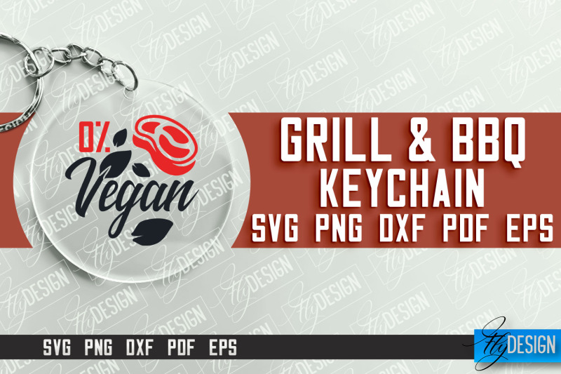 nbsp-grill-amp-bbq-svg-design-round-keychain-designs-svg-file