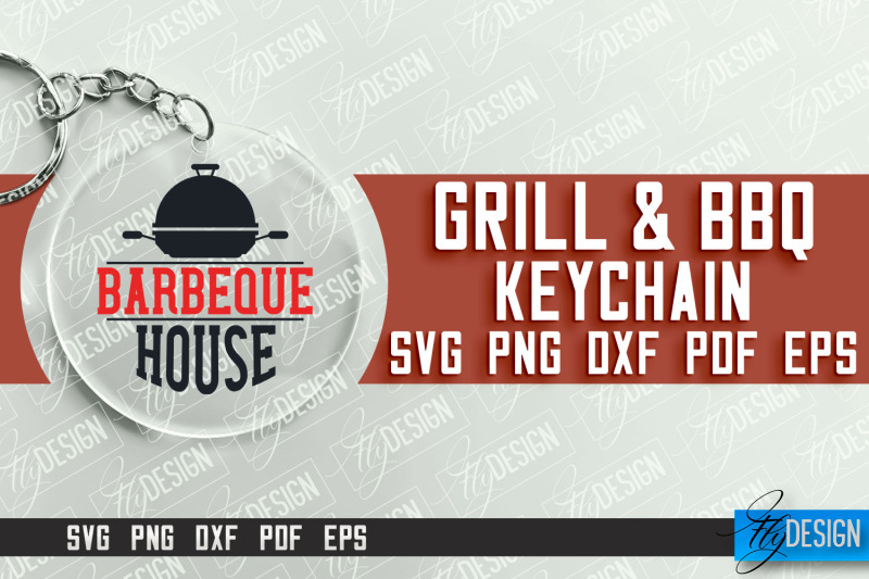 nbsp-grill-amp-bbq-svg-design-round-keychain-designs-svg-file