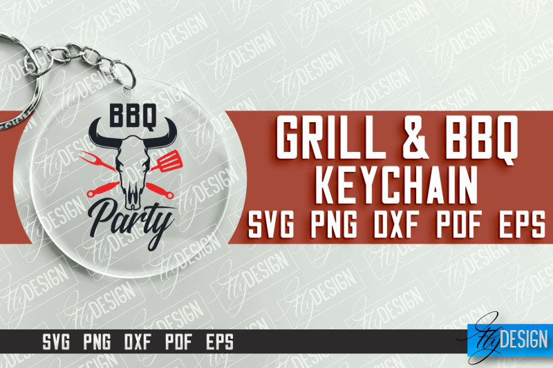 nbsp-grill-amp-bbq-svg-design-round-keychain-designs-svg-file