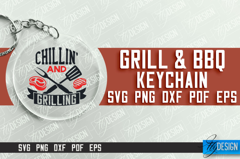 nbsp-grill-amp-bbq-svg-design-round-keychain-designs-svg-file