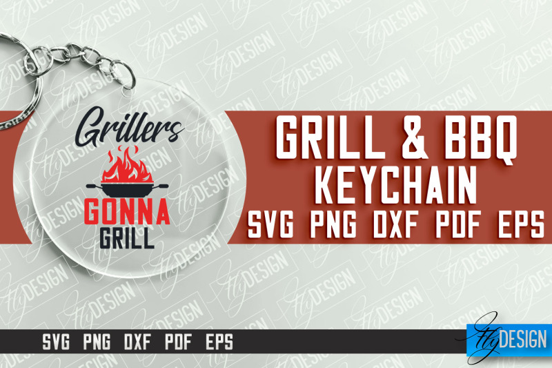 nbsp-grill-amp-bbq-svg-design-round-keychain-designs-svg-file