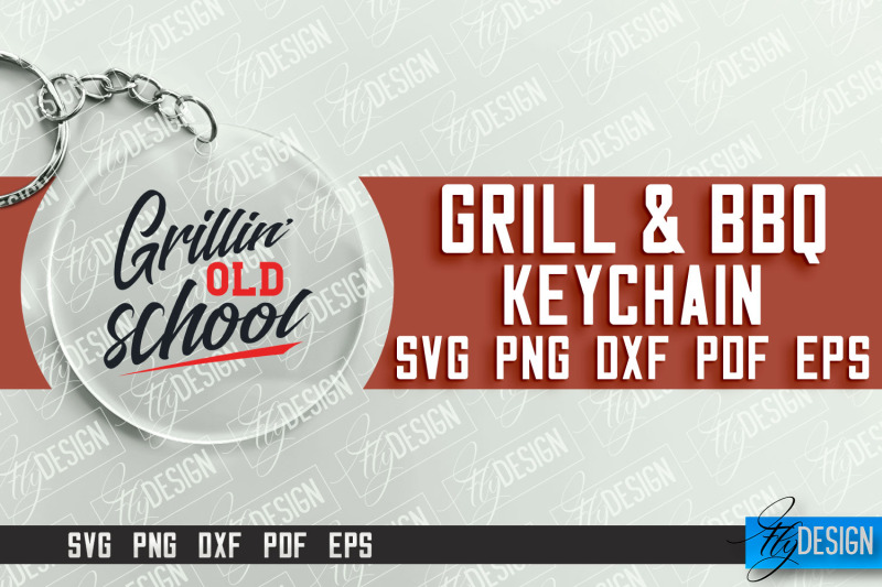 nbsp-grill-amp-bbq-svg-design-round-keychain-designs-svg-file