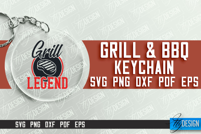 nbsp-grill-amp-bbq-svg-design-round-keychain-designs-svg-file