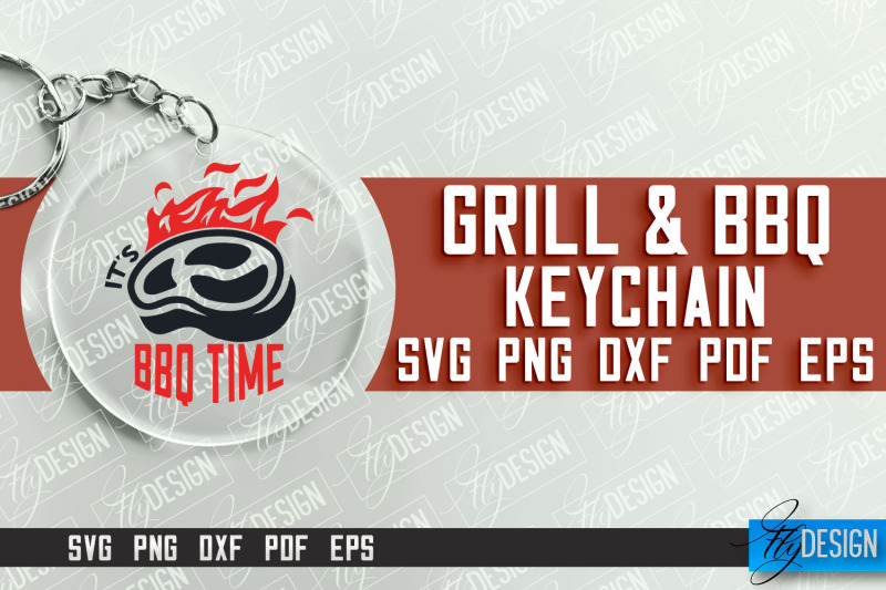 nbsp-grill-amp-bbq-svg-design-round-keychain-designs-svg-file