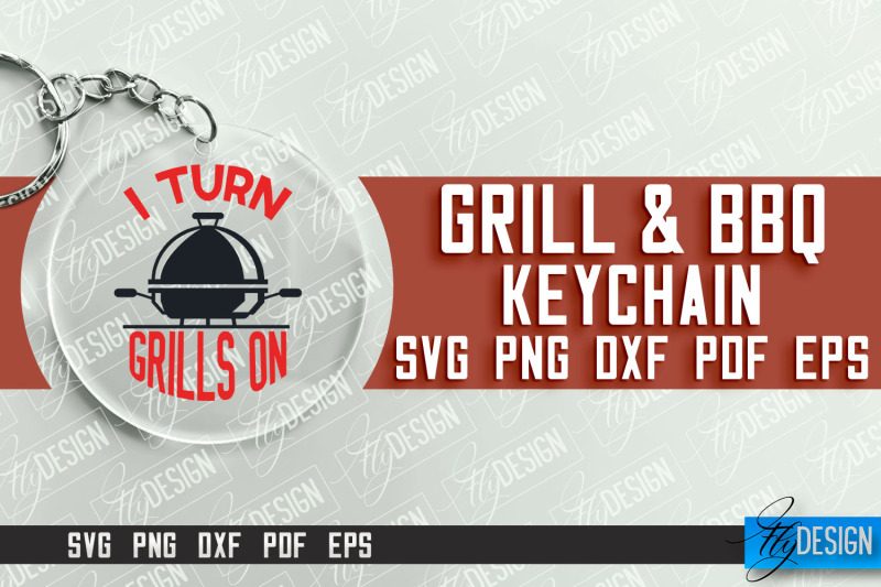 nbsp-grill-amp-bbq-svg-design-round-keychain-designs-svg-file