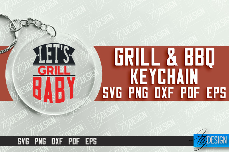 nbsp-grill-amp-bbq-svg-design-round-keychain-designs-svg-file