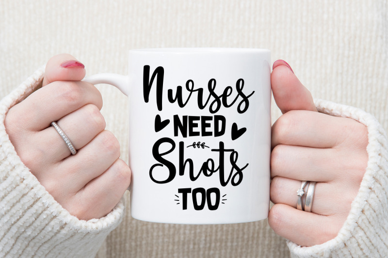 nurse-svg-bundle-nursing-bundle-svg-dxf-eps-pdf-png-cutting-files