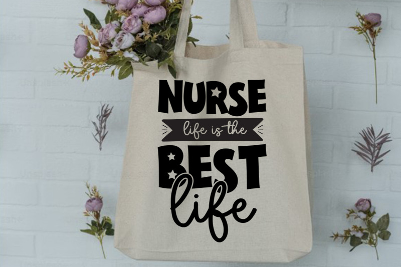 nurse-svg-bundle-nursing-bundle-svg-dxf-eps-pdf-png-cutting-files