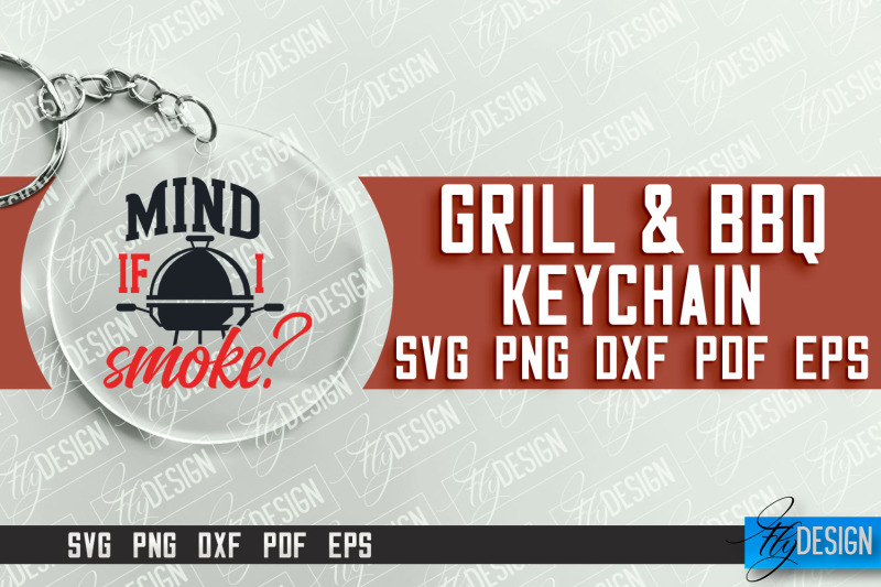 nbsp-grill-amp-bbq-svg-design-round-keychain-designs-svg-file