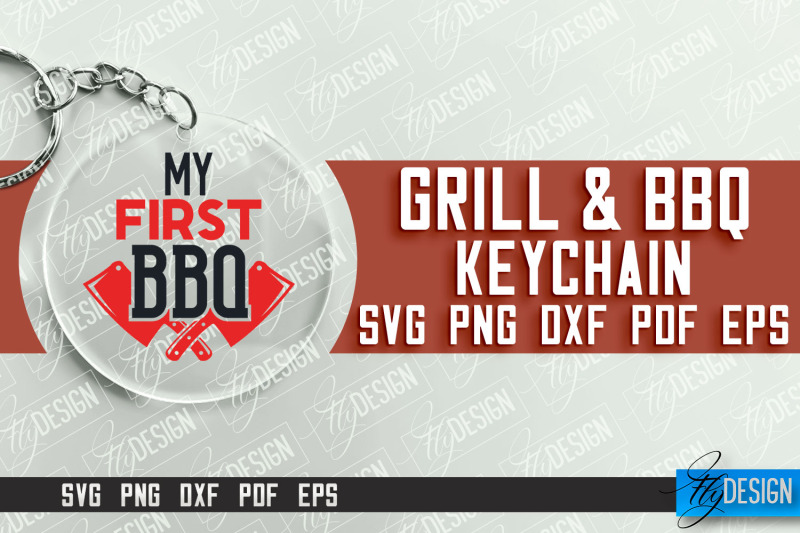 nbsp-grill-amp-bbq-svg-design-round-keychain-designs-svg-file